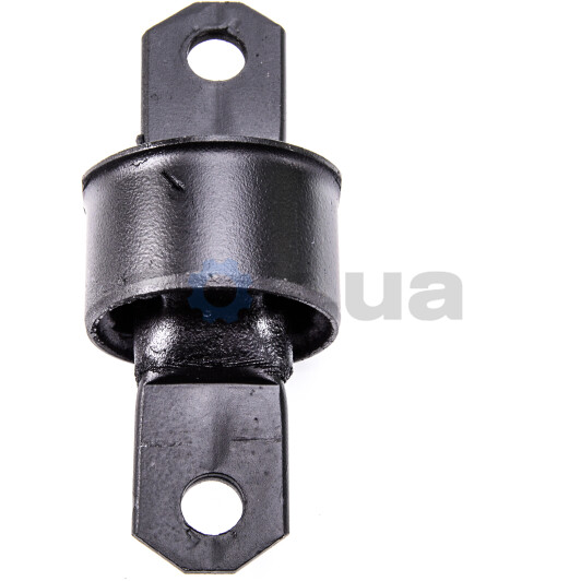 FD-SB-0191 MOOG Сайлентблок рычага