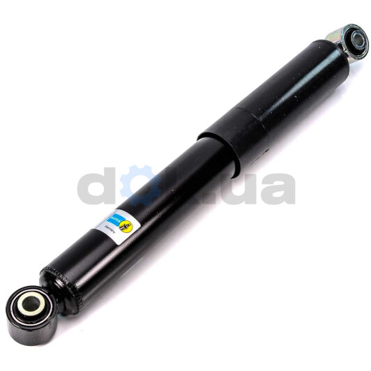 Амортизатор Bilstein 19-152646 для Kia Sorento