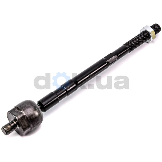 FZ2192 Fortune Line Рулевая тяга