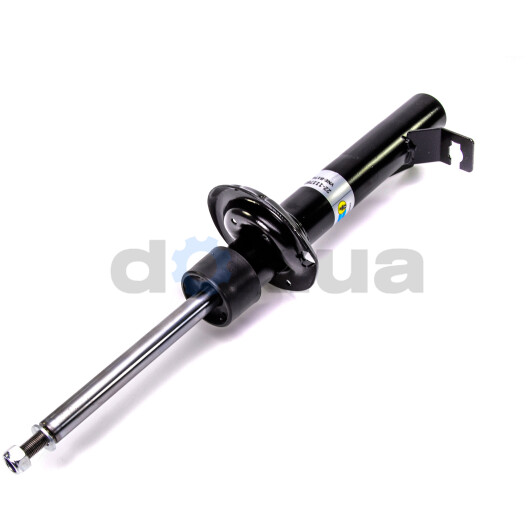 Стойка амортизатора Bilstein 22-111760