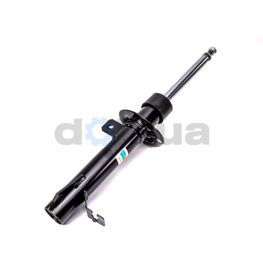 Стойка амортизатора Bilstein 22-111760