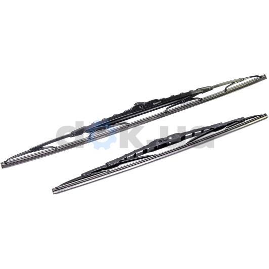 3 397 010 291 Bosch Щітки склоочисника