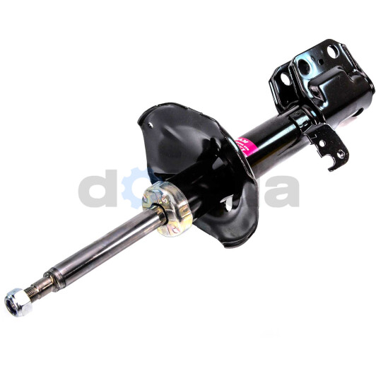 334816 Kayaba Стойка амортизатора для Toyota Avensis