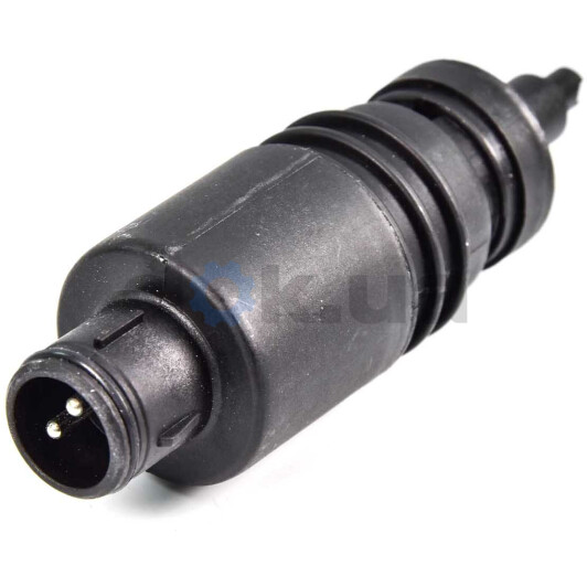 Насос омывателя SWAG 30 91 7010