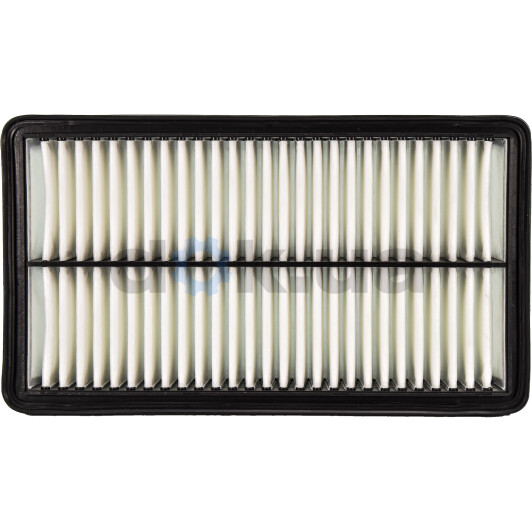 Повітряний фільтр Blue Print ADM52255