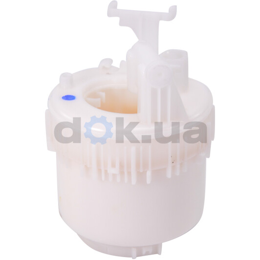 ADC42357 Blue Print Паливний фільтр для Mitsubishi Outlander