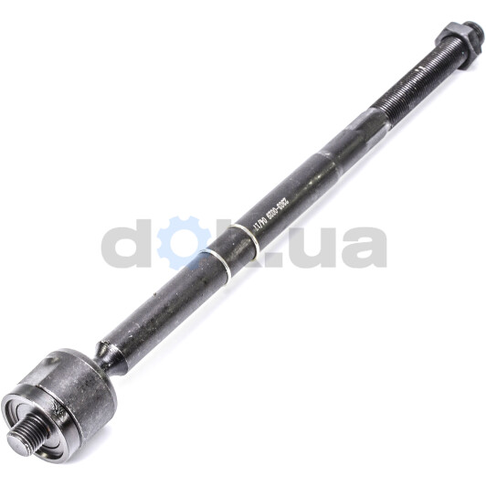 2303-0029 Profit Рулевая тяга для Ford Mondeo