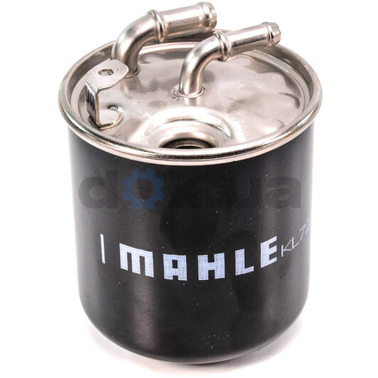 Топливный фильтр Mahle KL 723D