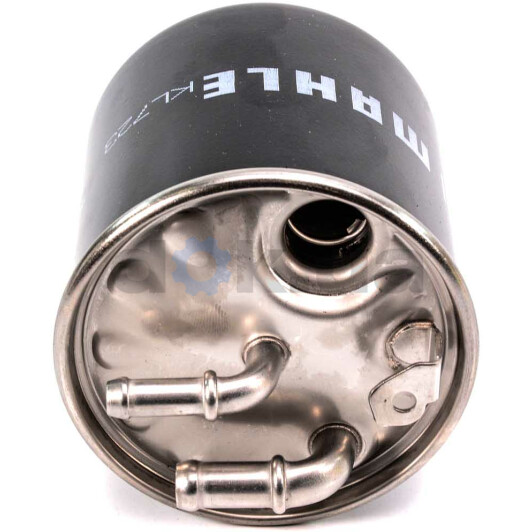 Топливный фильтр Mahle KL 723D