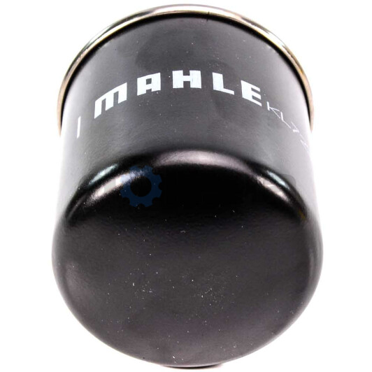 Топливный фильтр Mahle KL 723D