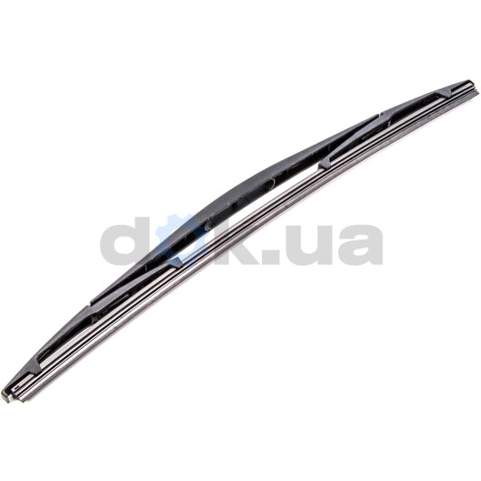 3 397 004 632 Bosch Щітки склоочисника