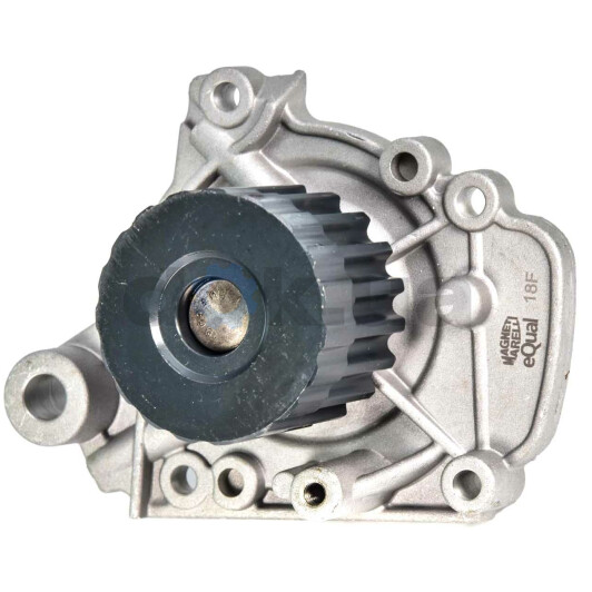 Помпа Magneti Marelli 352316170456