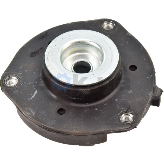 Опора амортизатора MaXgear 72-0321