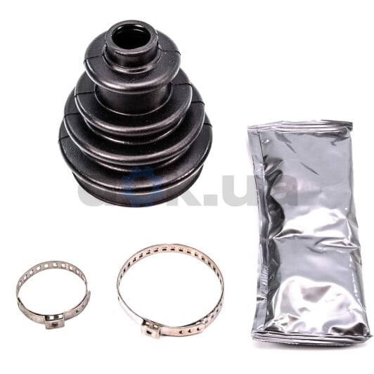 D8159 Autofren Seinsa Пильовик гранати