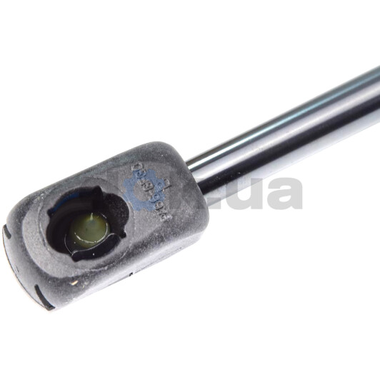 Газовый упор багажника Lesjöfors 8185708