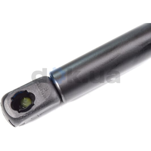 Газовый упор багажника Lesjöfors 8185708