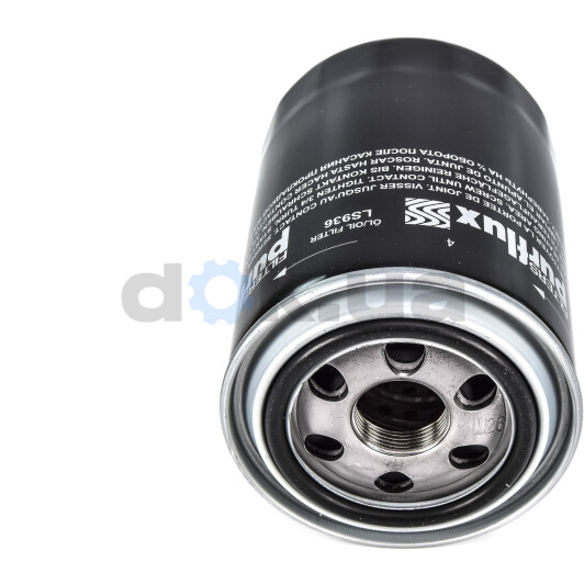 Оливний фільтр Purflux LS936