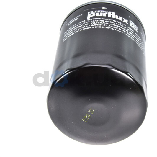 Оливний фільтр Purflux LS936
