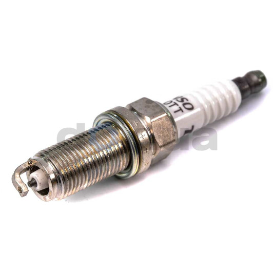KH20TT Denso Свічка запалювання