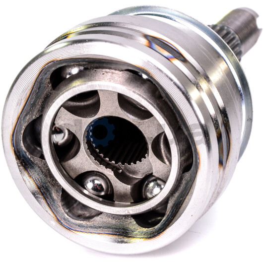 Граната Meyle 29-14 498 0008 для Daewoo Lanos
