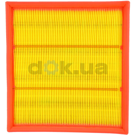 Воздушный фильтр WIX Filters WA6187 для Ford Transit