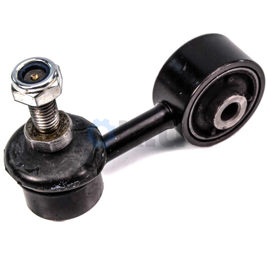 72-1120 MaXgear Стойка стабилизатора