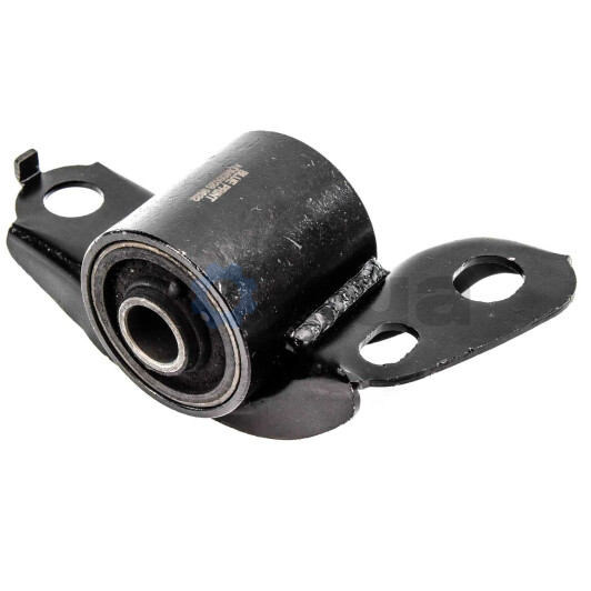 Сайлентблок важеля Blue Print ADM58026