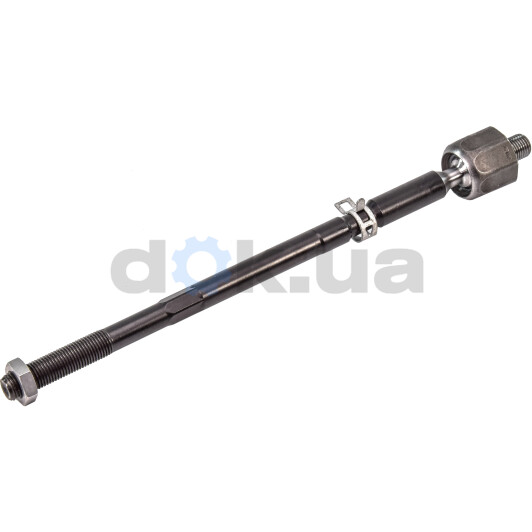 Кермова тяга Lemförder 27320 01