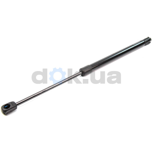 Газовый упор багажника Lesjöfors 8195031