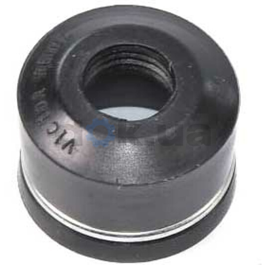 Сальник клапана Reinz 70-26044-00