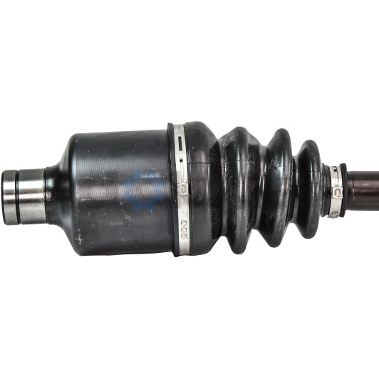 Піввісь Metelli 17-0398
