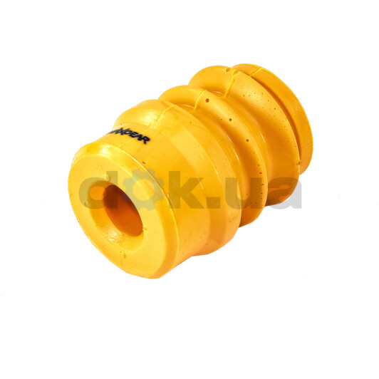 Відбійник амортизатора MaXgear 72-0221