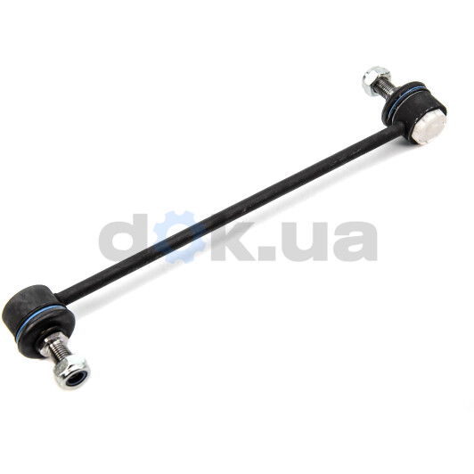 J4960915 Nipparts Стойка стабилизатора