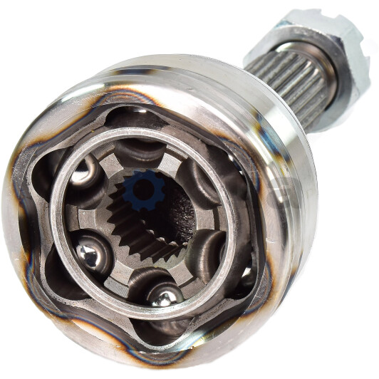 ШРУС Ruville 77301S