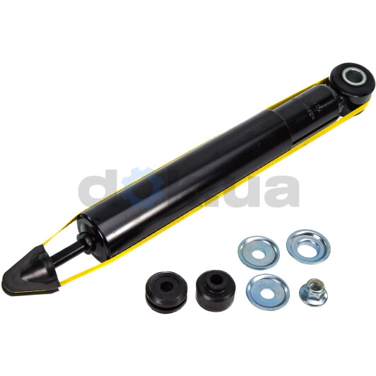 N5522064G Nipparts Амортизатор для Toyota Land Cruiser Prado (120, 150)