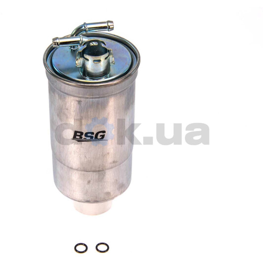 Топливный фильтр BSG BSG 90-130-002