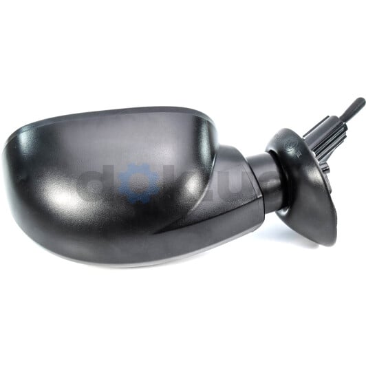Зовнішнє дзеркало Alkar 6101590