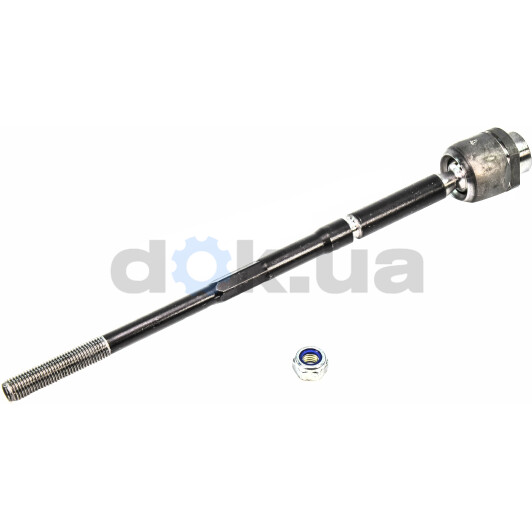 Кермова тяга RTS 92-90378-010