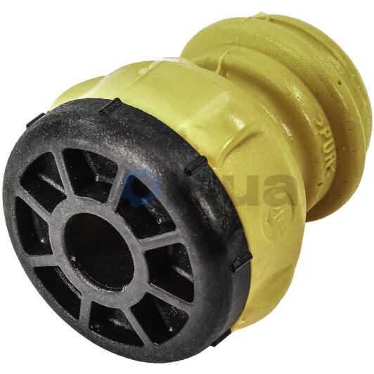 Відбійник амортизатора SWAG 32 92 3422