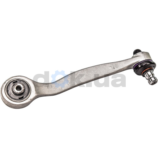 Важіль підвіски Sidem 37772