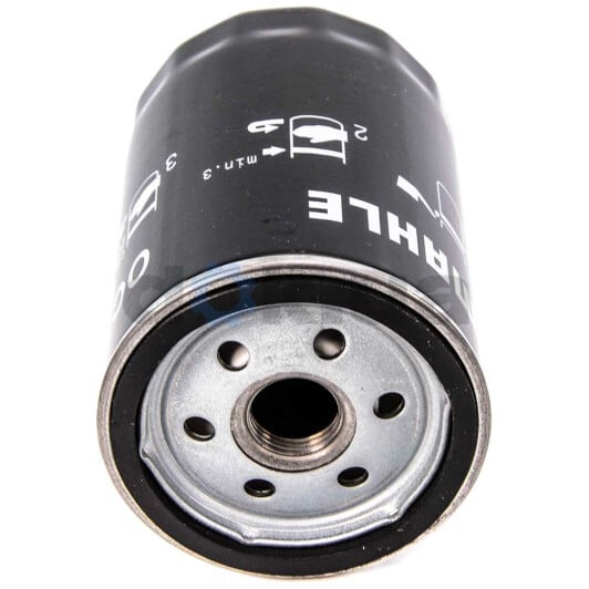 Оливний фільтр Mahle OC 264