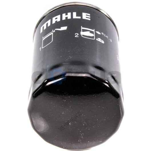 Оливний фільтр Mahle OC 264