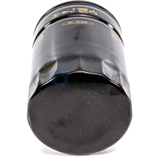 Масляный фильтр WIX Filters WL7096