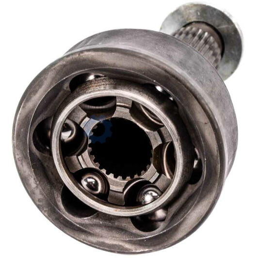 ШРУС SKF VKJA 5139