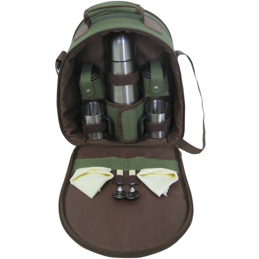 Набор для пикника Ranger Compact RA9908