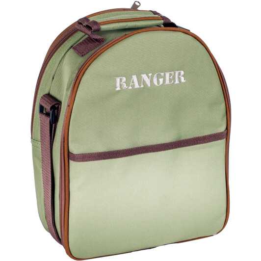 Набор для пикника Ranger Compact RA9908