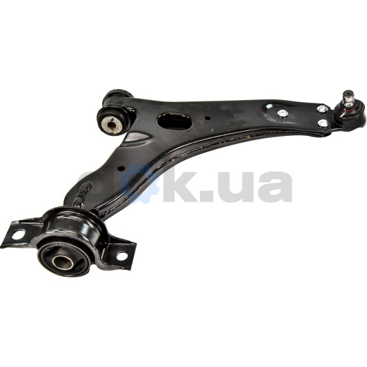 Рычаг подвески NK 5012532 для Ford Focus