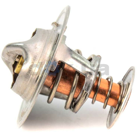 Термостат BGA CT5396K