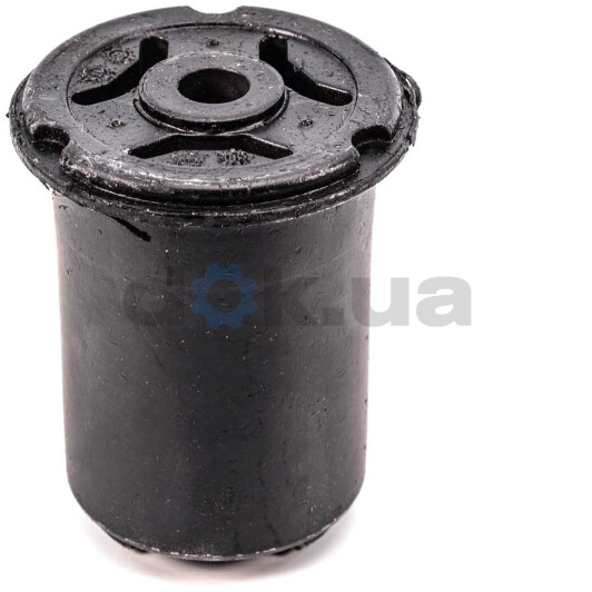 9001553 Sasic Сайлентблок балки для Audi 80