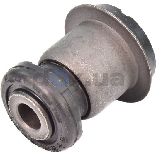 Сайлентблок важеля Meyle 714 610 0019
